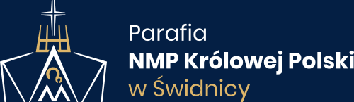 Parafia pw. NMP Królowej Polski w Świdnicy
